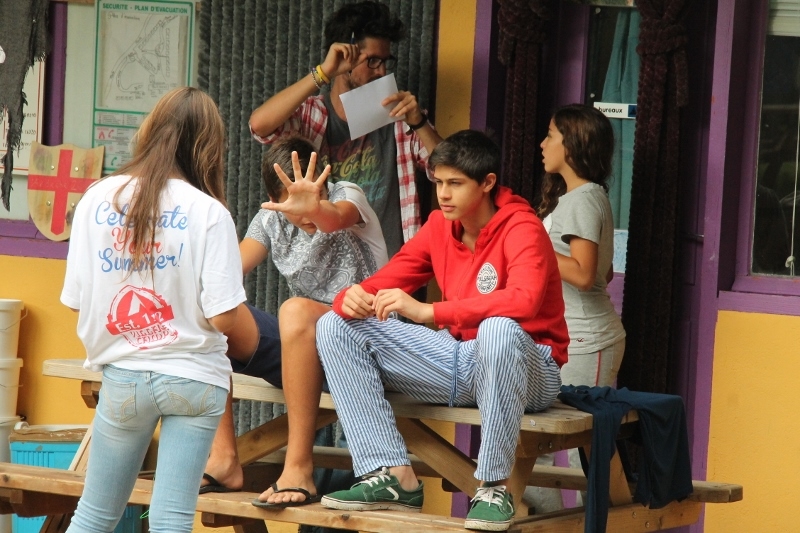 Village Camps International Summer Camp Ard&egrave;che, France 2019-07-26 https://www.villagecamps.com/journals_admin/images/928-34-20-07-2014 (800x533) (120).jpg
